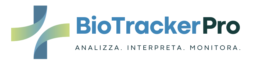 BioTrackerPro